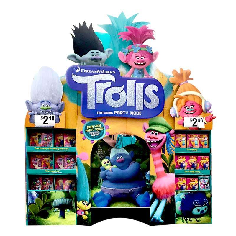 Trade Shows & Events Archives Cornerstone Display Group